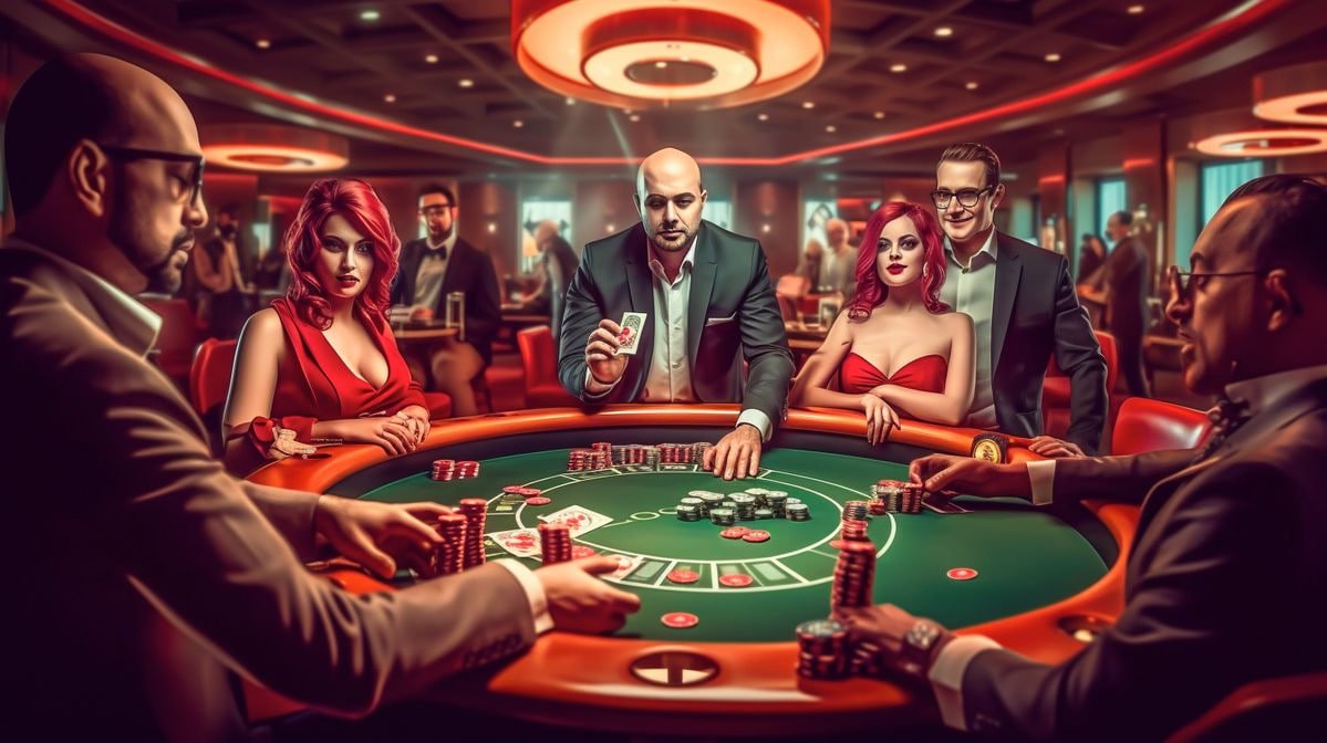 wun55 Slot Online