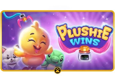 wun55 Nổ Hũ