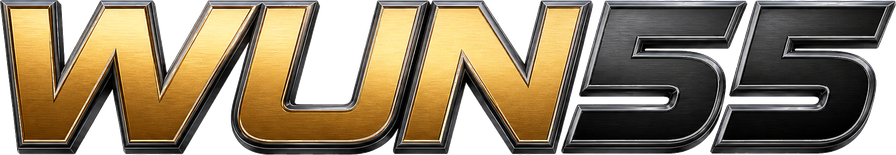 wun55